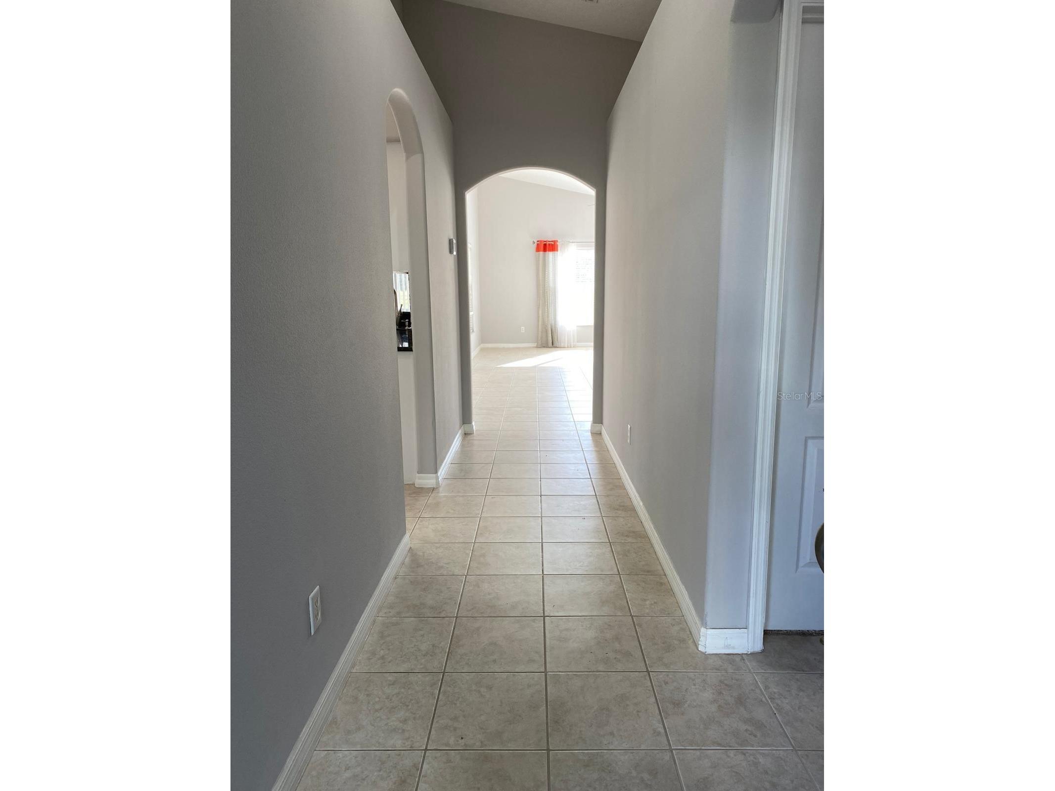 1450 Portmoor Way Winter Garden FL 34787 O6388807 image8