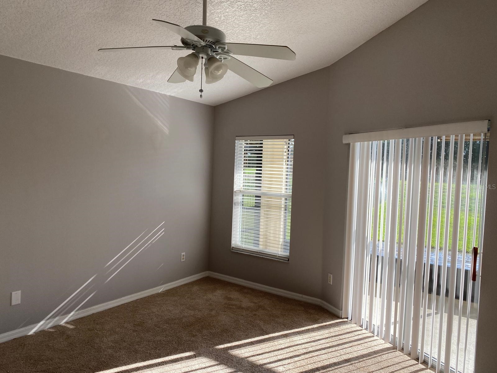 1450 Portmoor Way Winter Garden FL 34787 O6388807 image9