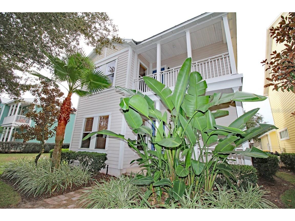 1450 Reunion Boulevard Reunion FL 34747 O6088017 image1