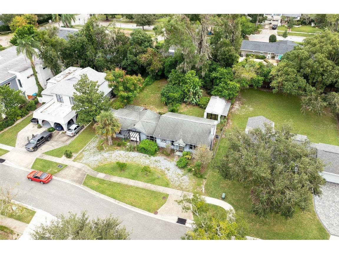 1450 Ridgewood Avenue Maitland FL 32751 O6250125 image1