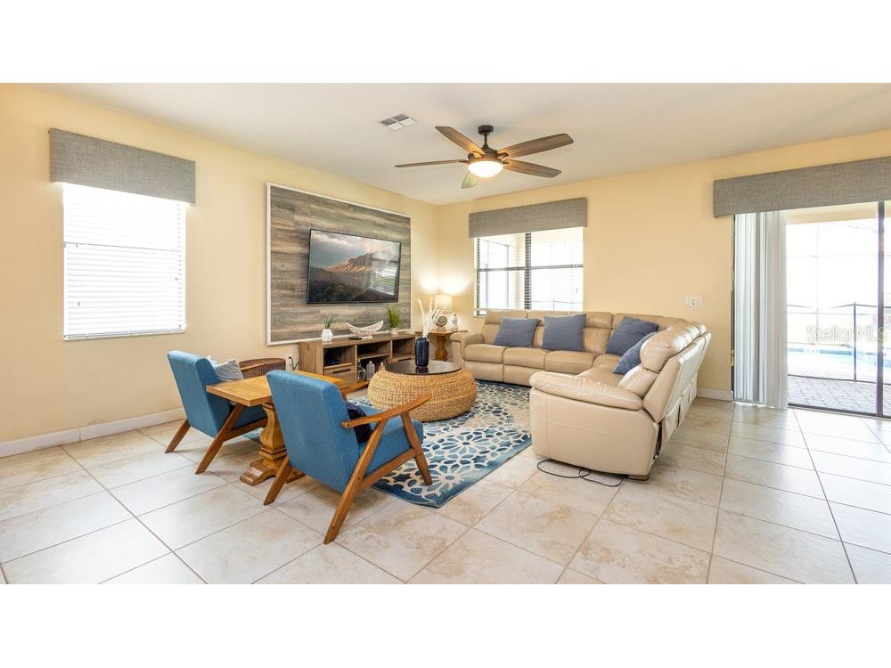 1450 Rolling Fairway Drive Davenport FL 33896 A4651775 image11