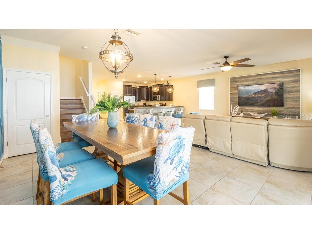 1450 Rolling Fairway Drive Davenport FL 33896 A4651775 image13