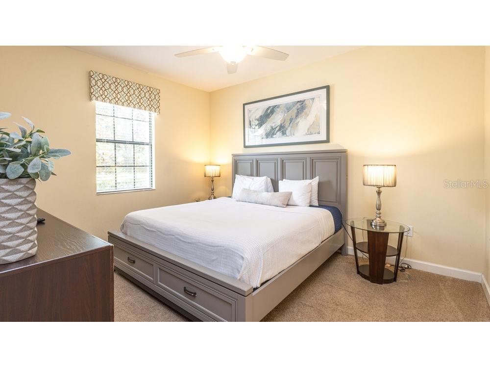 1450 Rolling Fairway Drive Davenport FL 33896 A4651775 image14