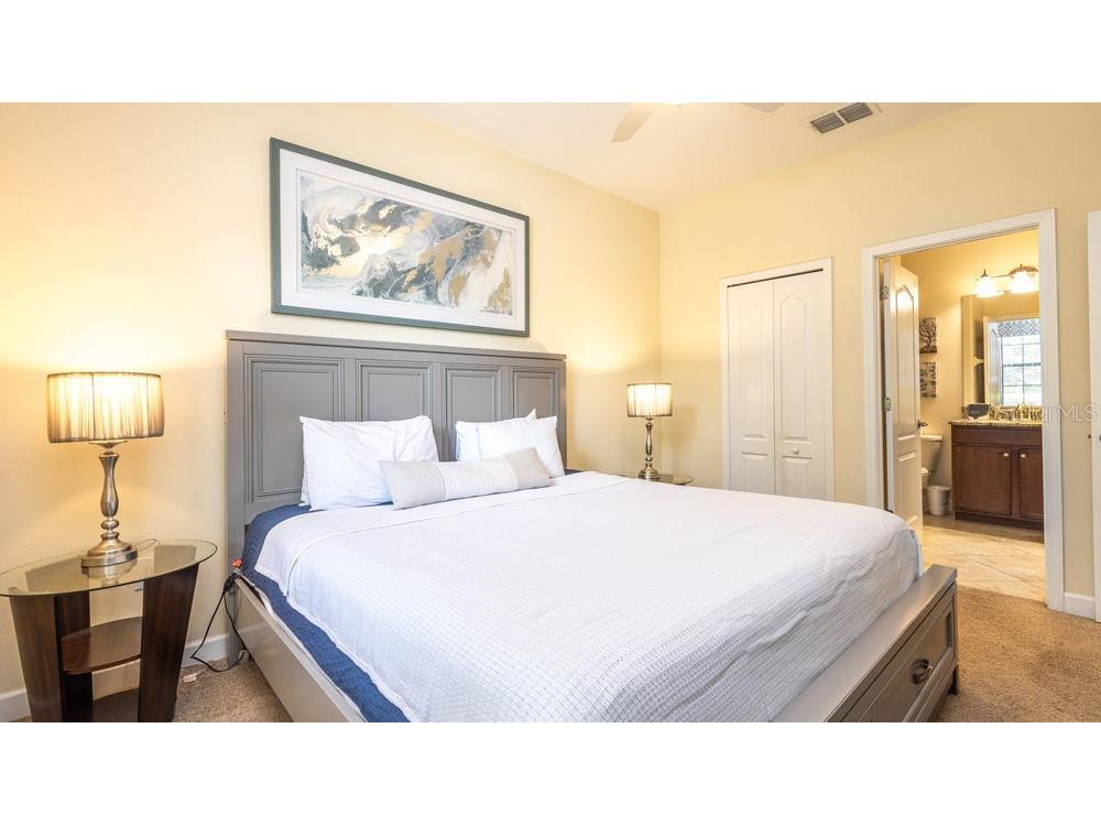 1450 Rolling Fairway Drive Davenport FL 33896 A4651775 image15