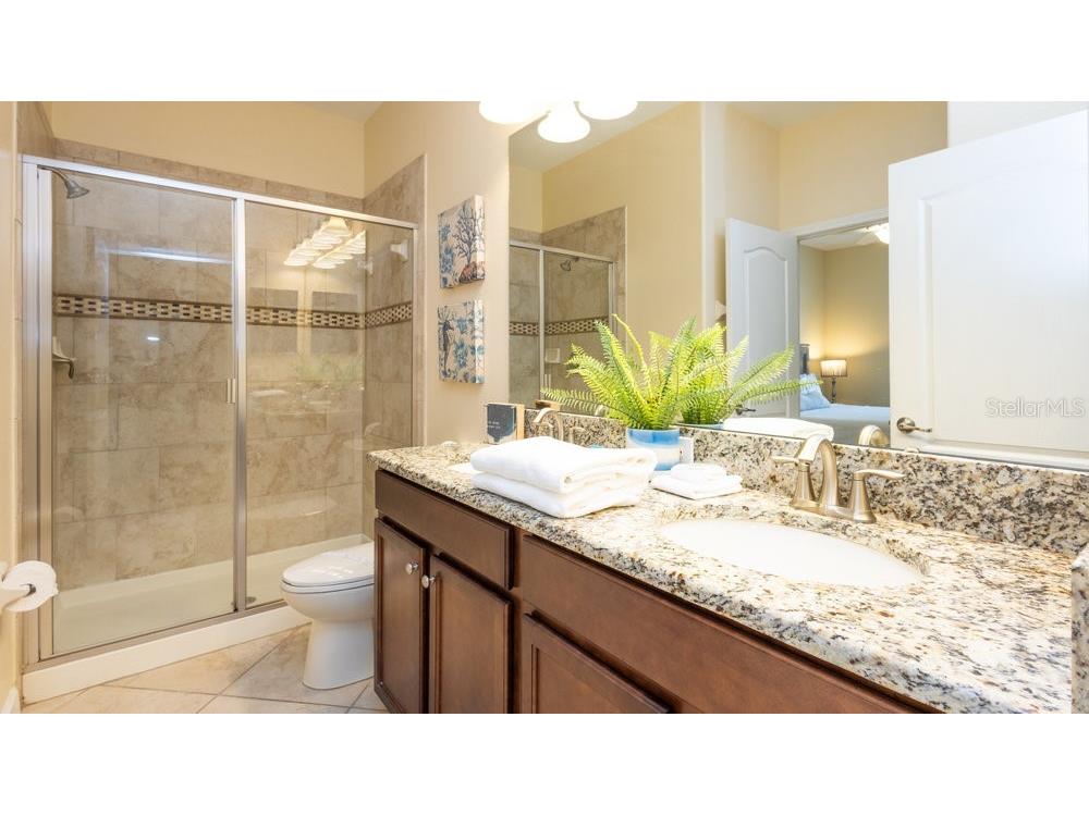 1450 Rolling Fairway Drive Davenport FL 33896 A4651775 image16