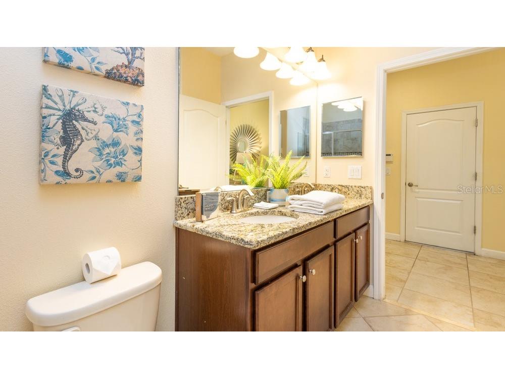 1450 Rolling Fairway Drive Davenport FL 33896 A4651775 image17