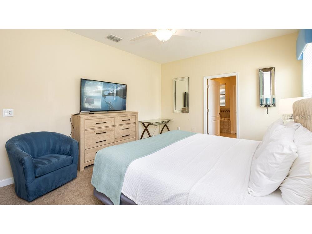 1450 Rolling Fairway Drive Davenport FL 33896 A4651775 image18