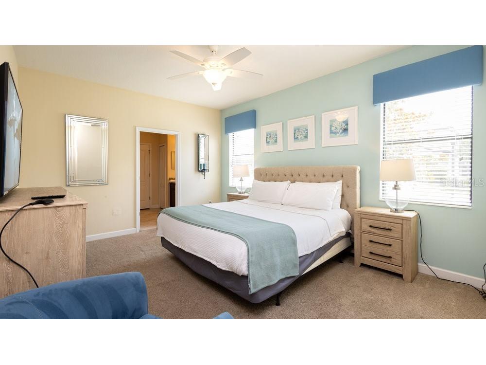 1450 Rolling Fairway Drive Davenport FL 33896 A4651775 image19