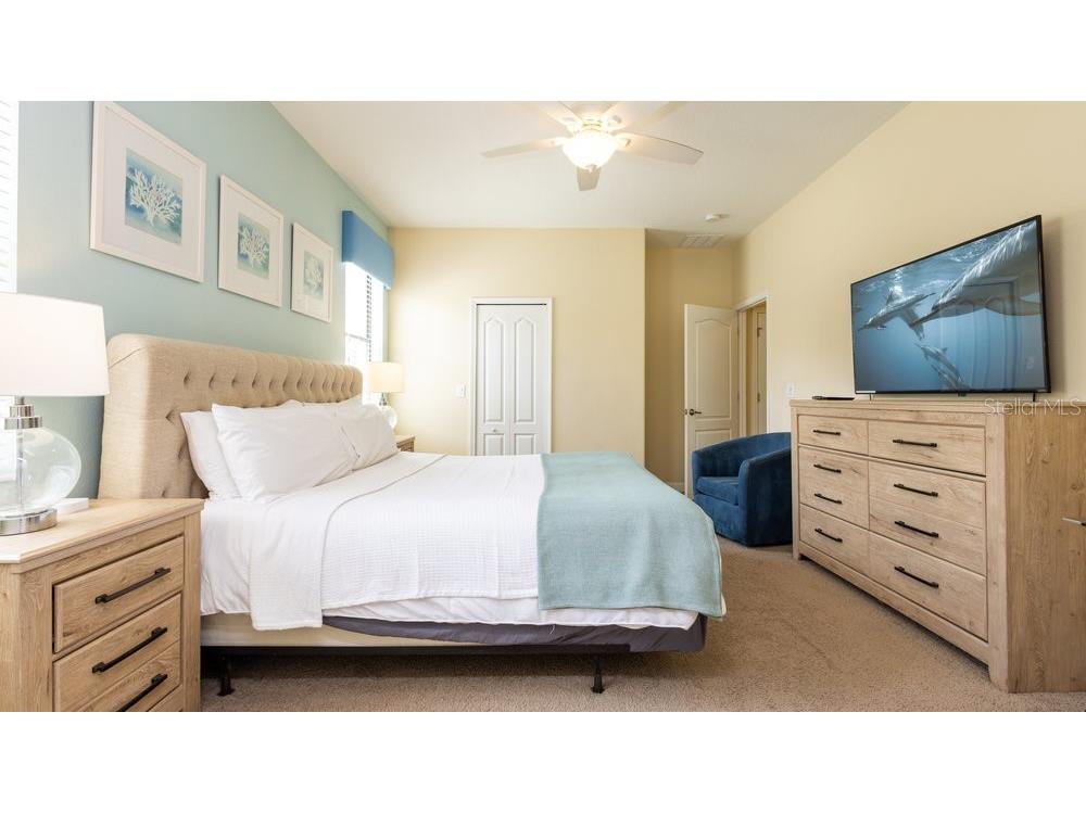 1450 Rolling Fairway Drive Davenport FL 33896 A4651775 image20