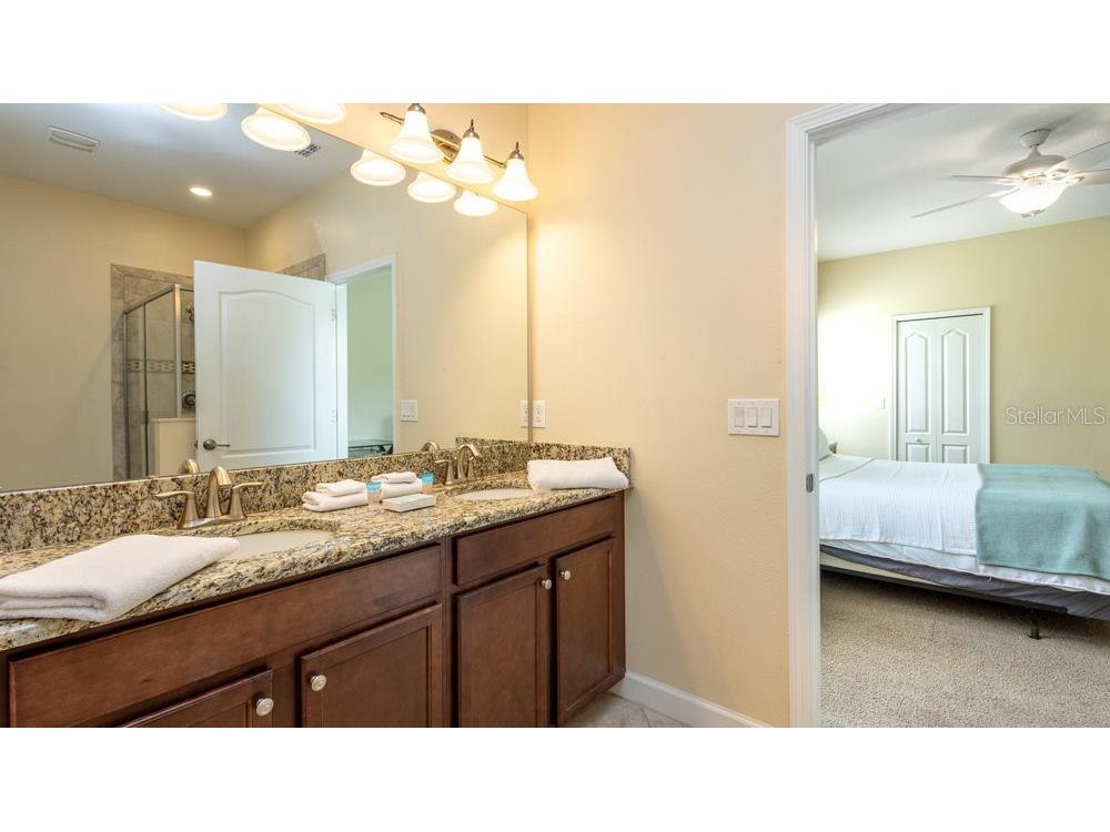 1450 Rolling Fairway Drive Davenport FL 33896 A4651775 image21