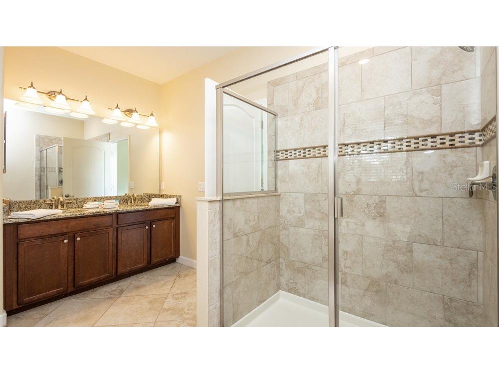 1450 Rolling Fairway Drive Davenport FL 33896 A4651775 image22