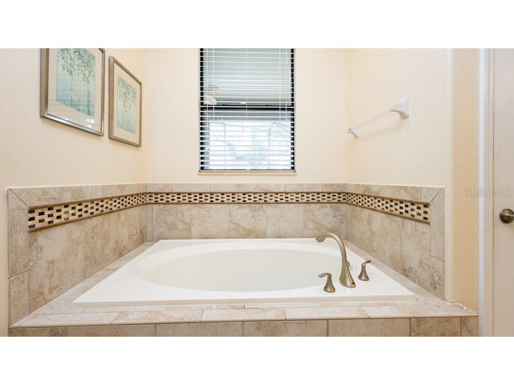 1450 Rolling Fairway Drive Davenport FL 33896 A4651775 image23