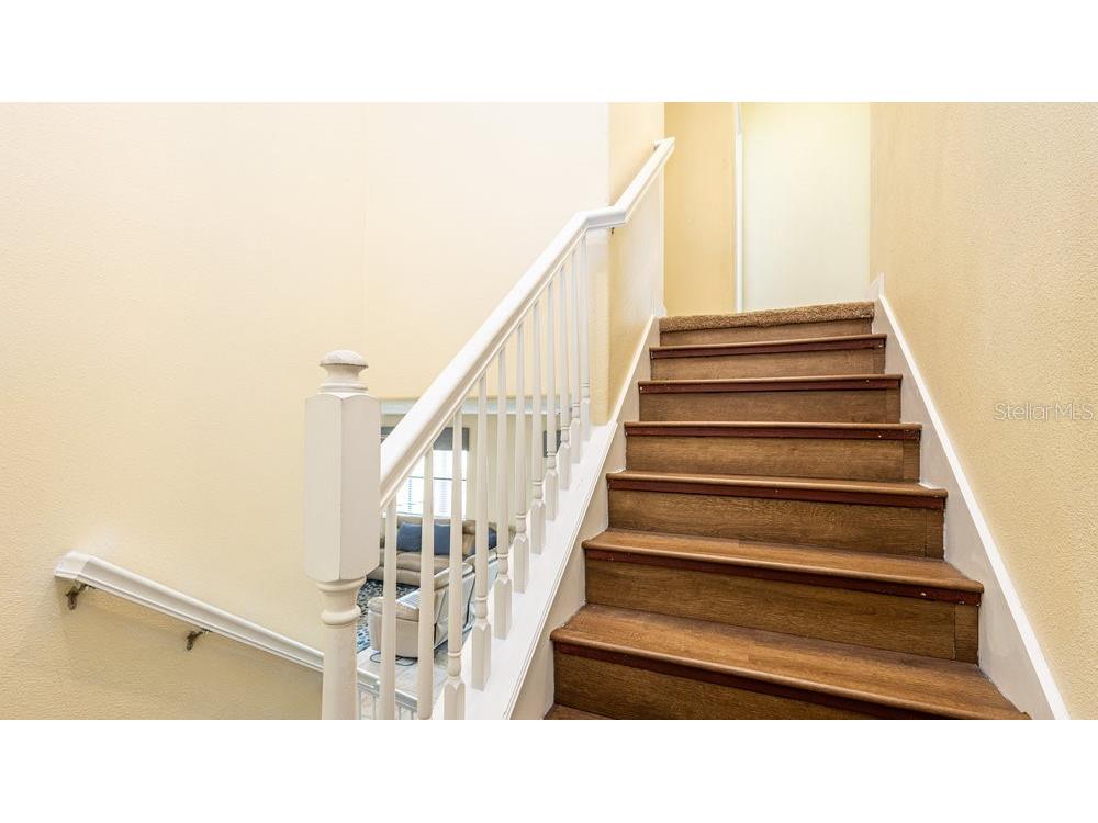 1450 Rolling Fairway Drive Davenport FL 33896 A4651775 image24