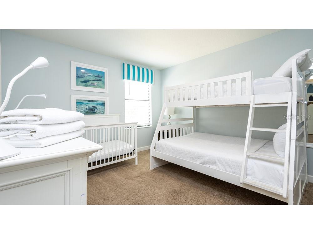 1450 Rolling Fairway Drive Davenport FL 33896 A4651775 image25