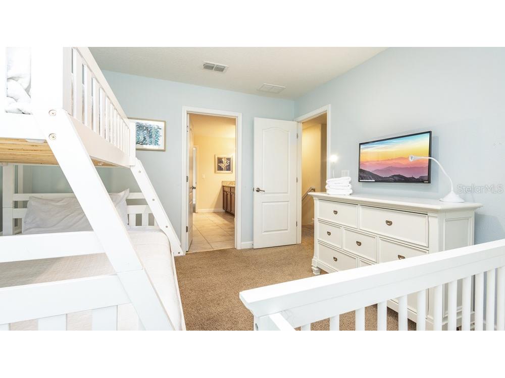 1450 Rolling Fairway Drive Davenport FL 33896 A4651775 image26