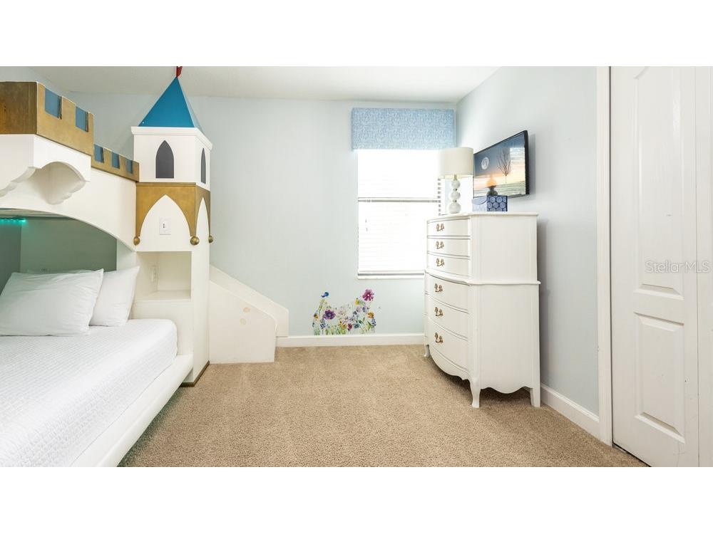 1450 Rolling Fairway Drive Davenport FL 33896 A4651775 image28