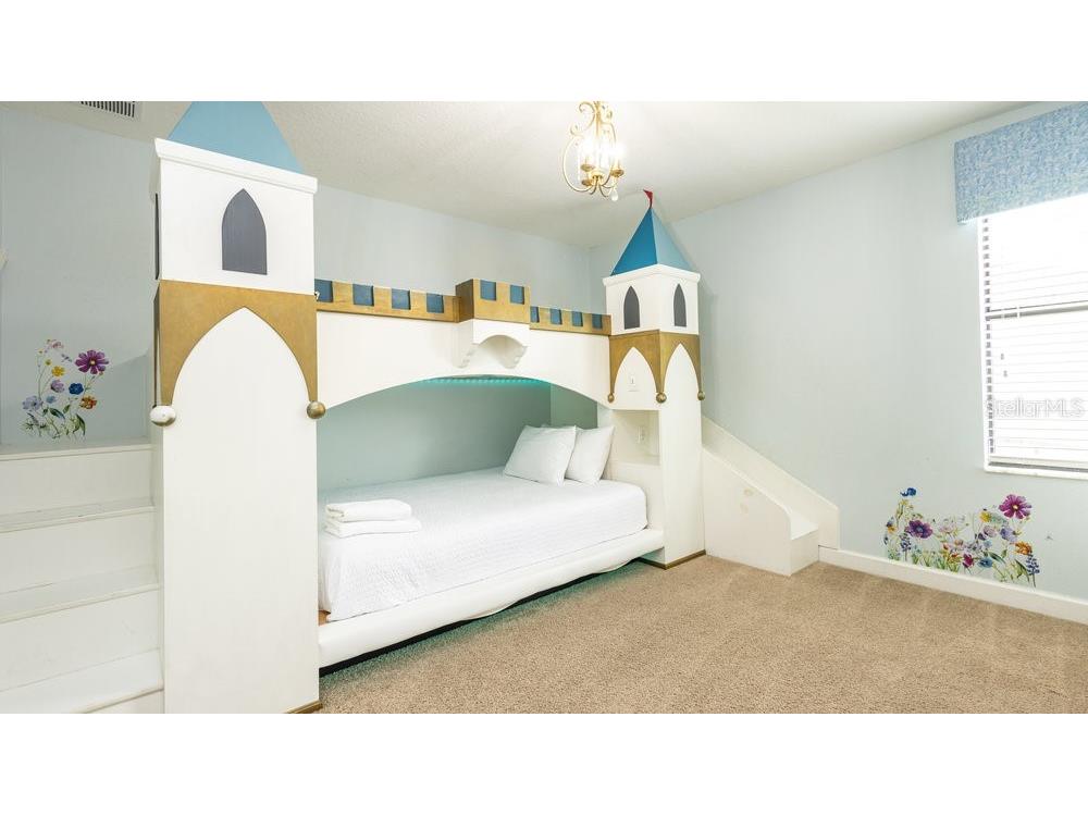 1450 Rolling Fairway Drive Davenport FL 33896 A4651775 image29