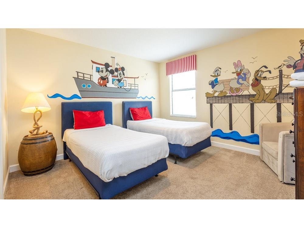 1450 Rolling Fairway Drive Davenport FL 33896 A4651775 image30