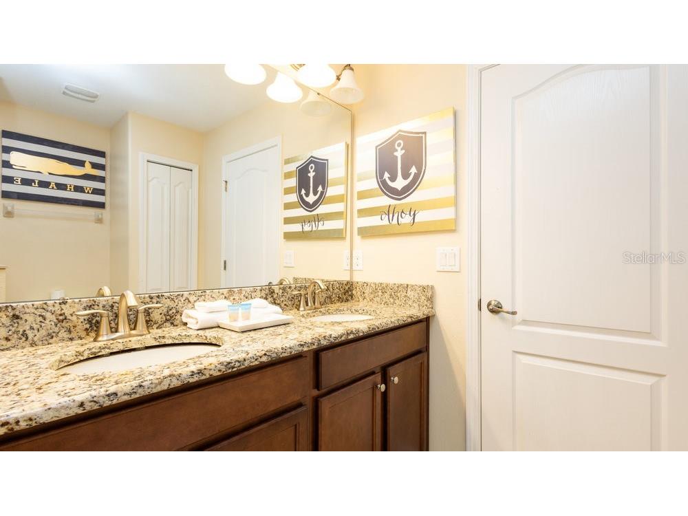 1450 Rolling Fairway Drive Davenport FL 33896 A4651775 image33