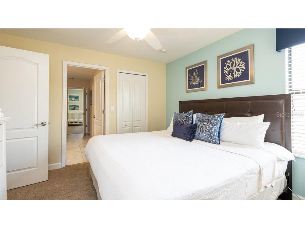 1450 Rolling Fairway Drive Davenport FL 33896 A4651775 image34