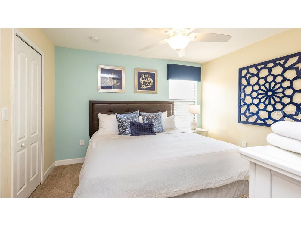 1450 Rolling Fairway Drive Davenport FL 33896 A4651775 image35