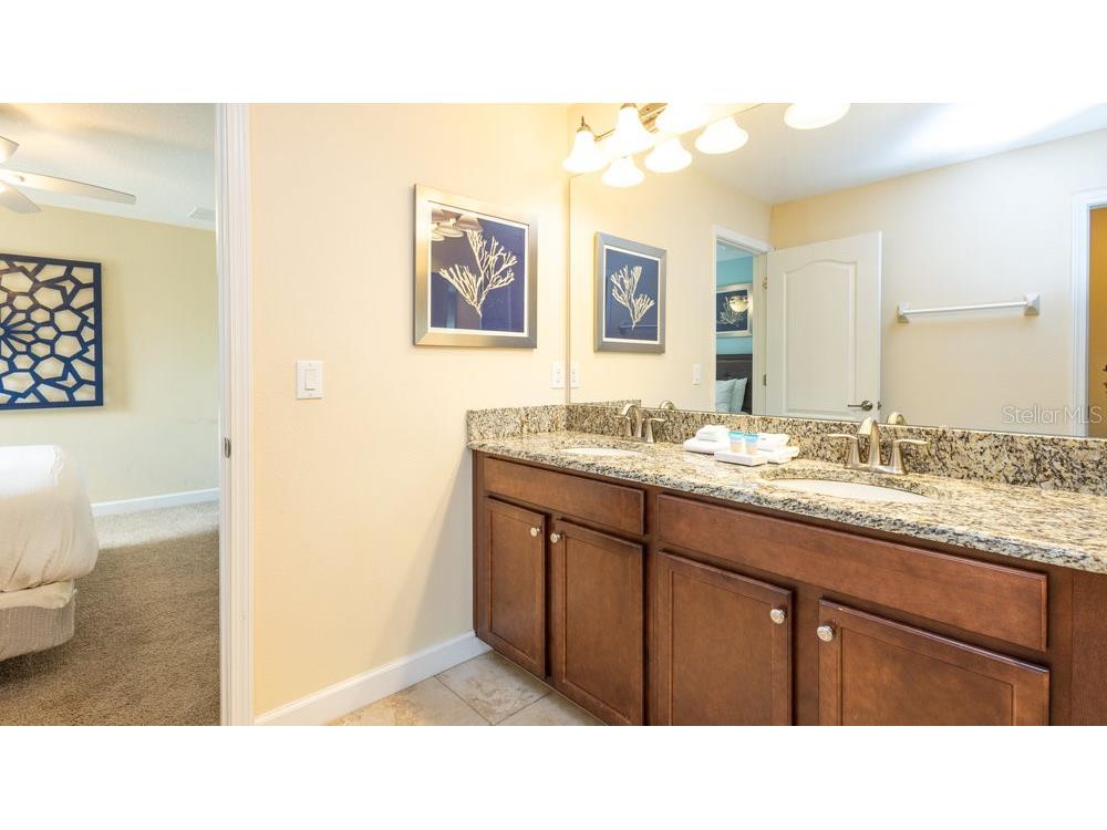 1450 Rolling Fairway Drive Davenport FL 33896 A4651775 image36