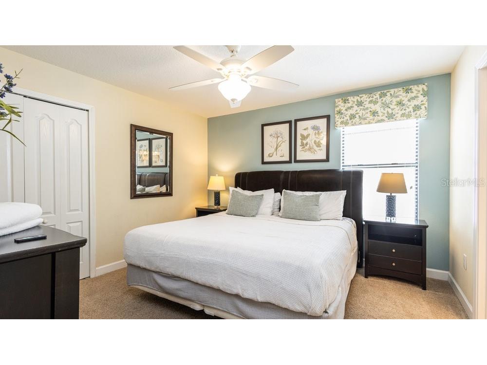 1450 Rolling Fairway Drive Davenport FL 33896 A4651775 image37