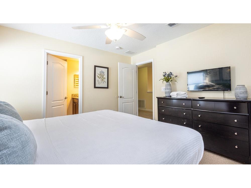 1450 Rolling Fairway Drive Davenport FL 33896 A4651775 image38