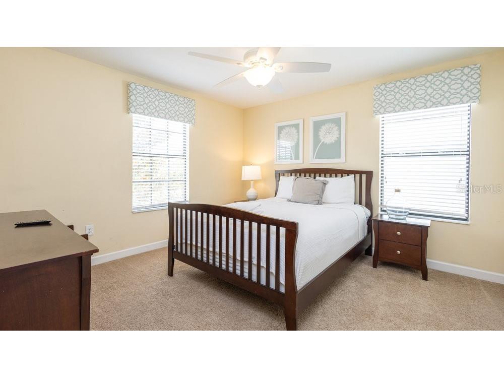 1450 Rolling Fairway Drive Davenport FL 33896 A4651775 image39