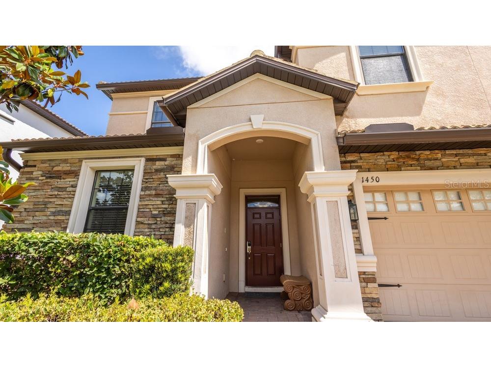 1450 Rolling Fairway Drive Davenport FL 33896 A4651775 image4