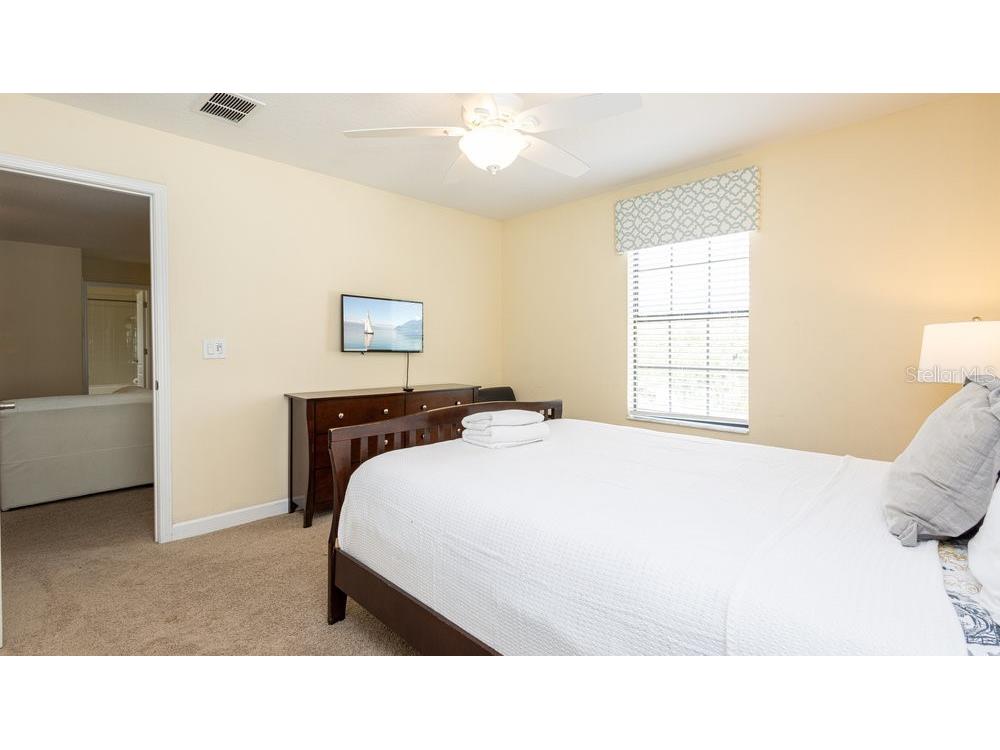 1450 Rolling Fairway Drive Davenport FL 33896 A4651775 image40