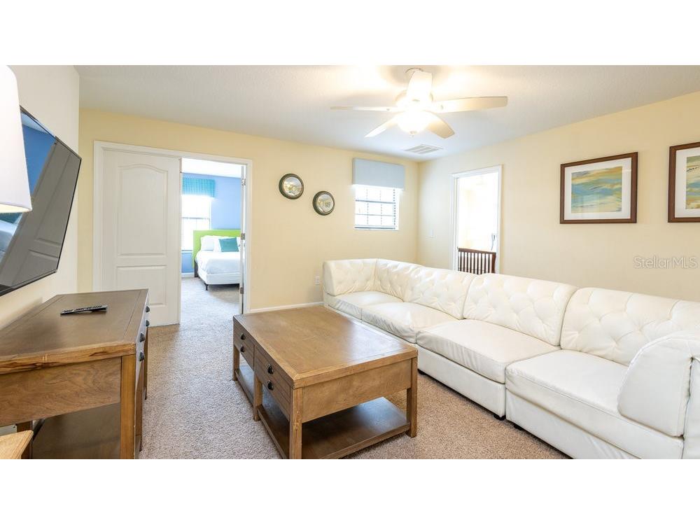 1450 Rolling Fairway Drive Davenport FL 33896 A4651775 image41