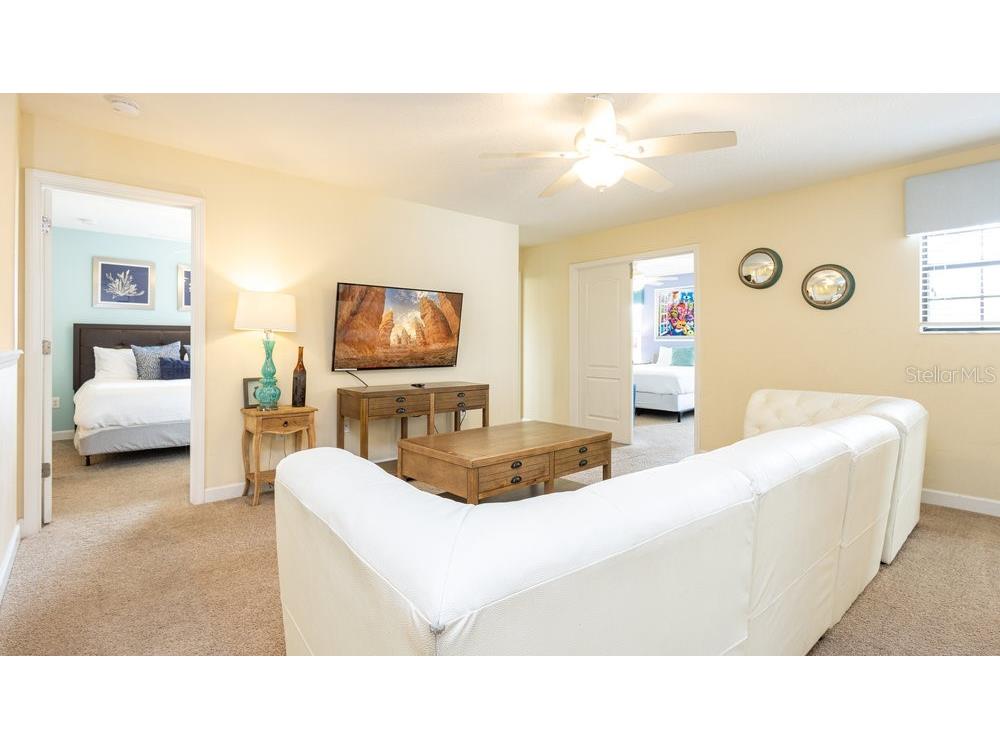 1450 Rolling Fairway Drive Davenport FL 33896 A4651775 image42