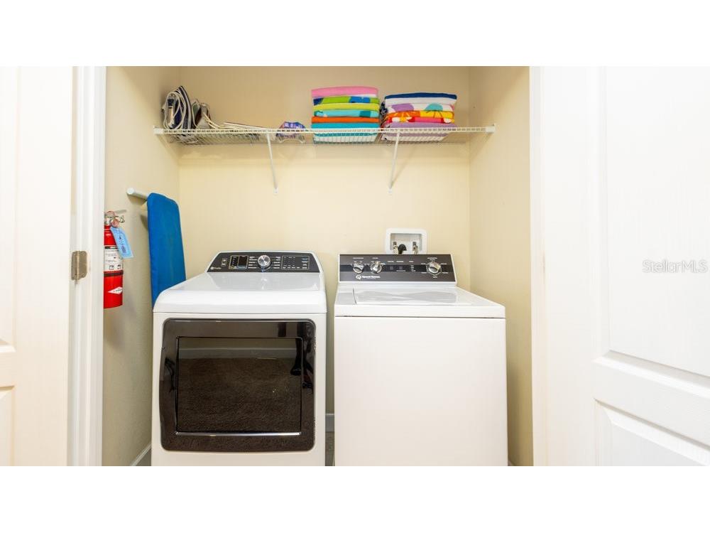 1450 Rolling Fairway Drive Davenport FL 33896 A4651775 image45