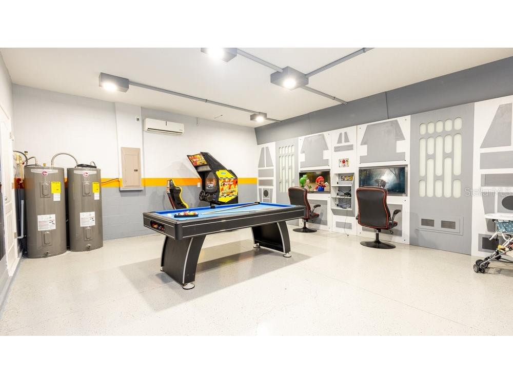 1450 Rolling Fairway Drive Davenport FL 33896 A4651775 image46