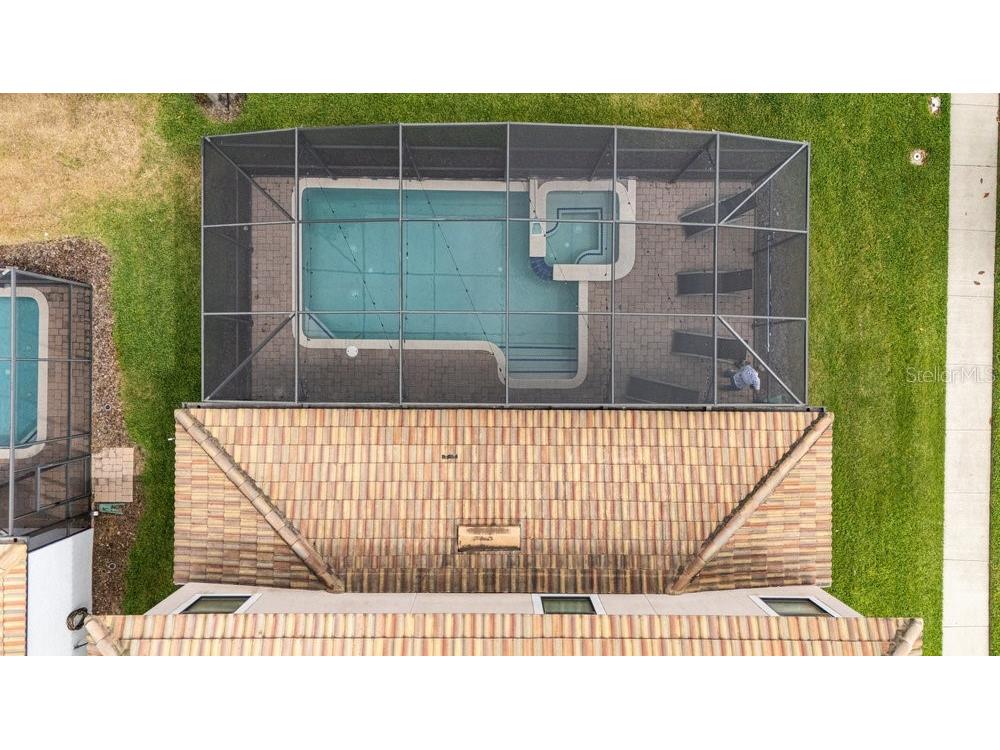 1450 Rolling Fairway Drive Davenport FL 33896 A4651775 image48