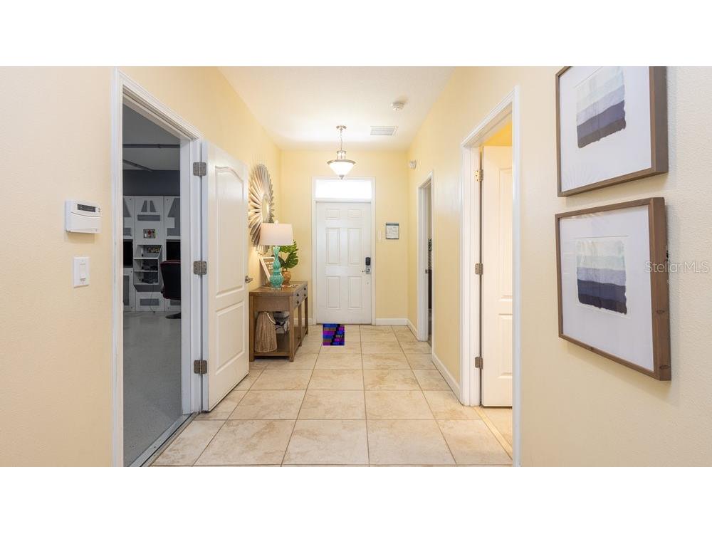 1450 Rolling Fairway Drive Davenport FL 33896 A4651775 image5