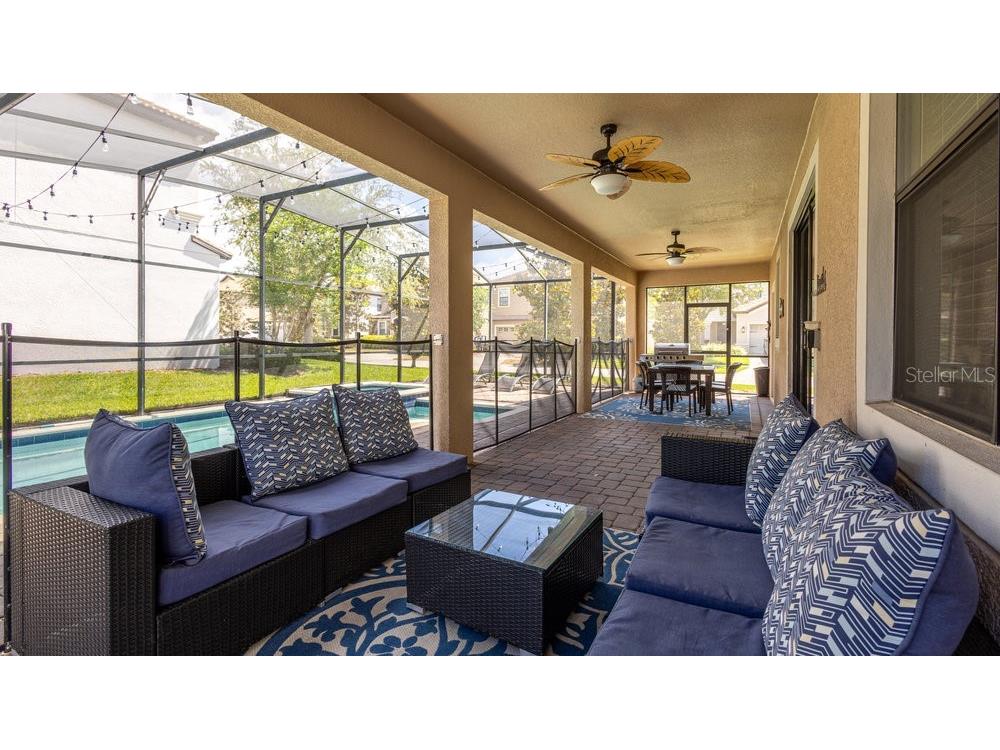 1450 Rolling Fairway Drive Davenport FL 33896 A4651775 image50