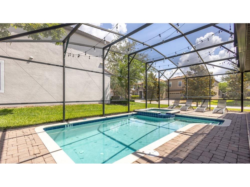 1450 Rolling Fairway Drive Davenport FL 33896 A4651775 image51