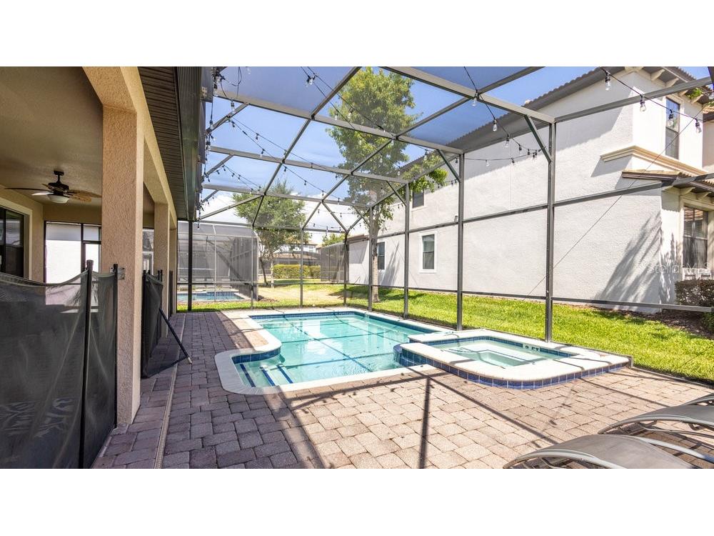 1450 Rolling Fairway Drive Davenport FL 33896 A4651775 image52