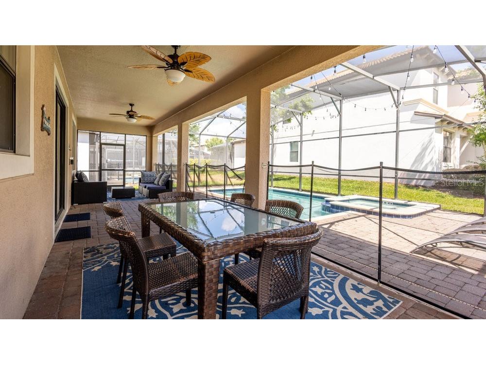 1450 Rolling Fairway Drive Davenport FL 33896 A4651775 image54