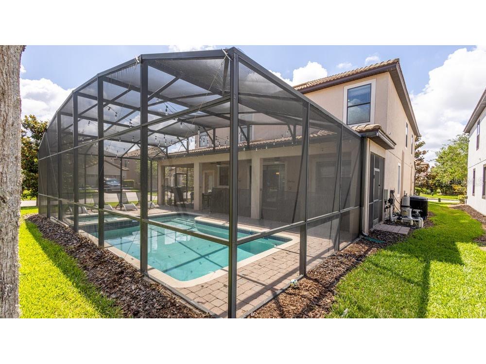 1450 Rolling Fairway Drive Davenport FL 33896 A4651775 image55