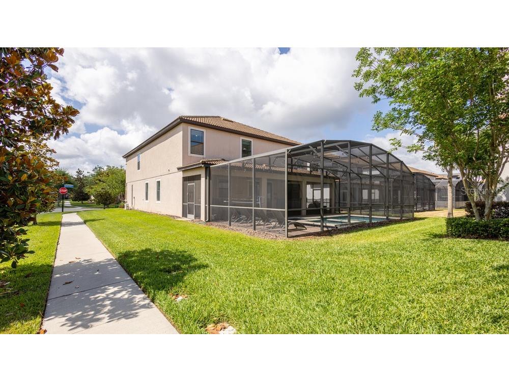 1450 Rolling Fairway Drive Davenport FL 33896 A4651775 image56