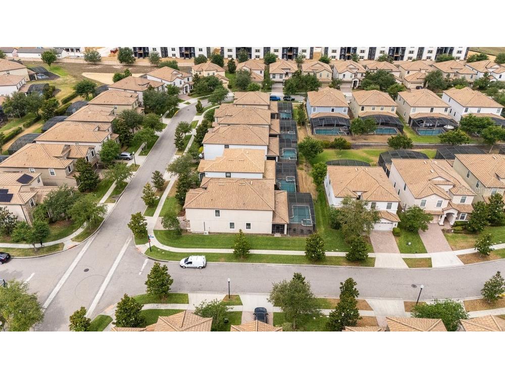 1450 Rolling Fairway Drive Davenport FL 33896 A4651775 image58