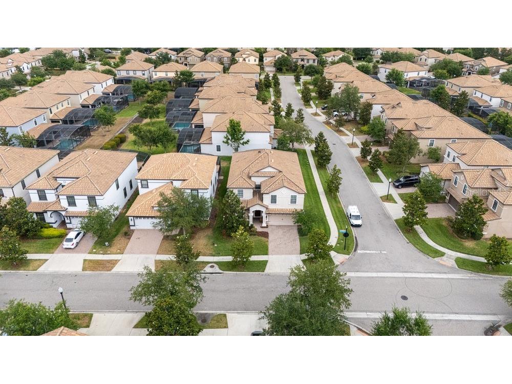 1450 Rolling Fairway Drive Davenport FL 33896 A4651775 image59