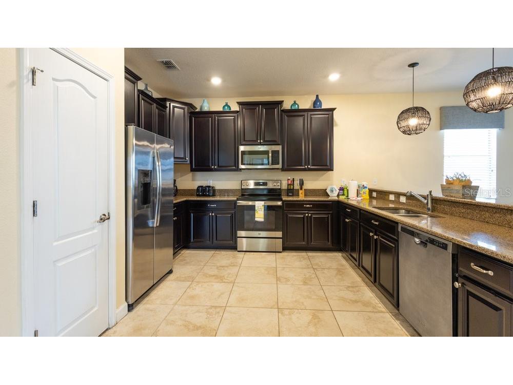 1450 Rolling Fairway Drive Davenport FL 33896 A4651775 image6