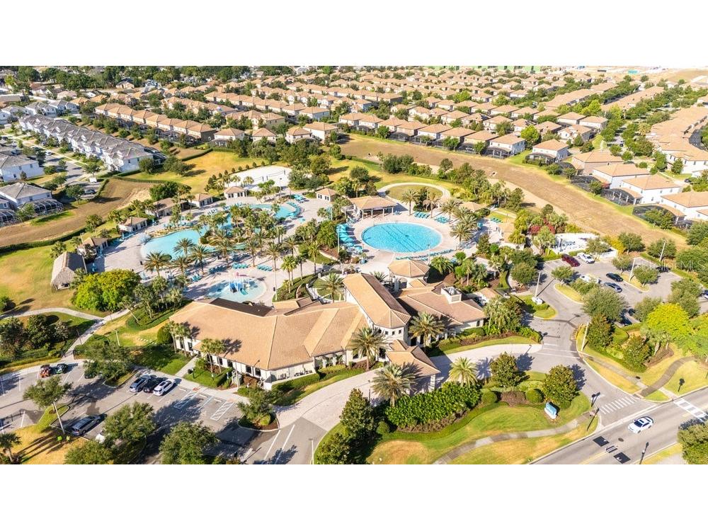 1450 Rolling Fairway Drive Davenport FL 33896 A4651775 image60