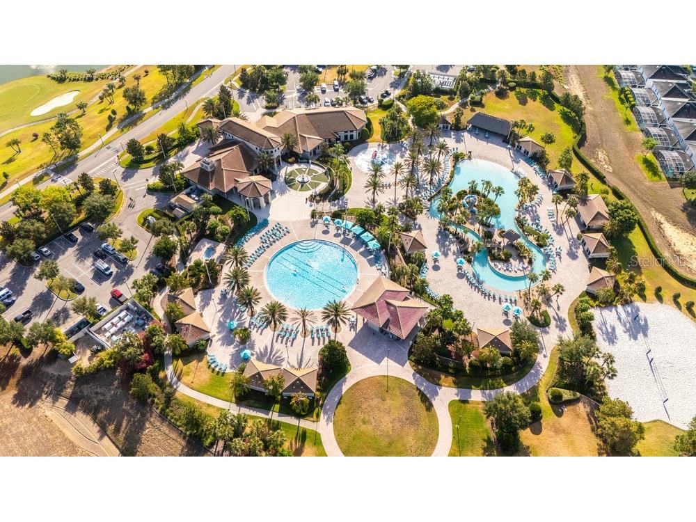 1450 Rolling Fairway Drive Davenport FL 33896 A4651775 image62