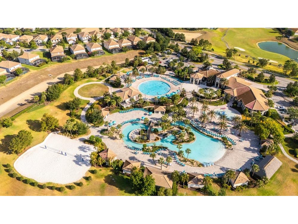 1450 Rolling Fairway Drive Davenport FL 33896 A4651775 image63