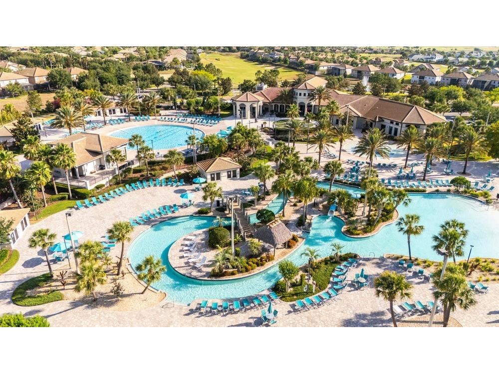 1450 Rolling Fairway Drive Davenport FL 33896 A4651775 image64